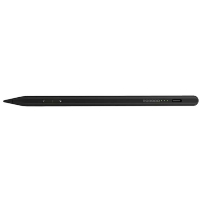 Porodo Magnetic Pen for iPad