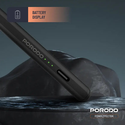 Porodo Magnetic Pen for iPad