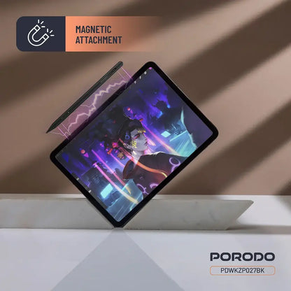 Porodo Magnetic Pen for iPad