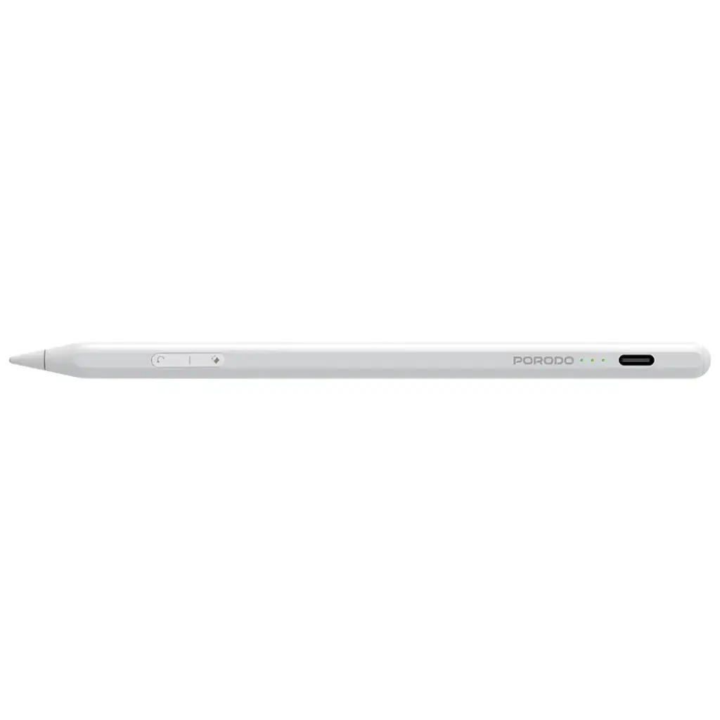 Porodo Magnetic Pen for iPad