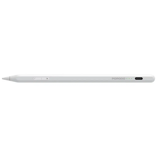 Porodo Magnetic Pen for iPad