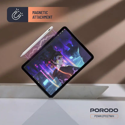 Porodo Magnetic Pen for iPad