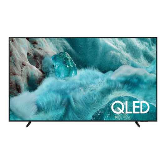 SAMSUNG 55" QLED Q7F 4K Samsung Vision AI Smart TV