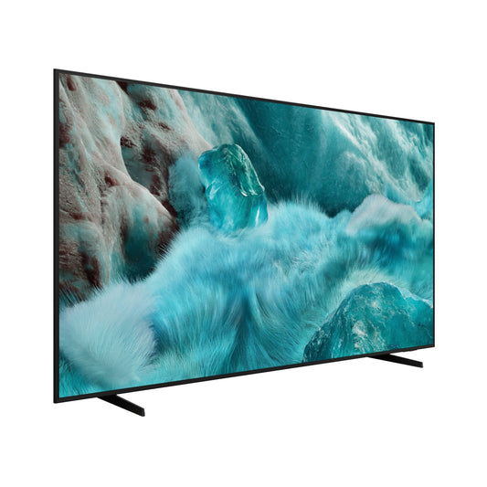 SAMSUNG 55" QLED Q7F 4K Samsung Vision AI Smart TV