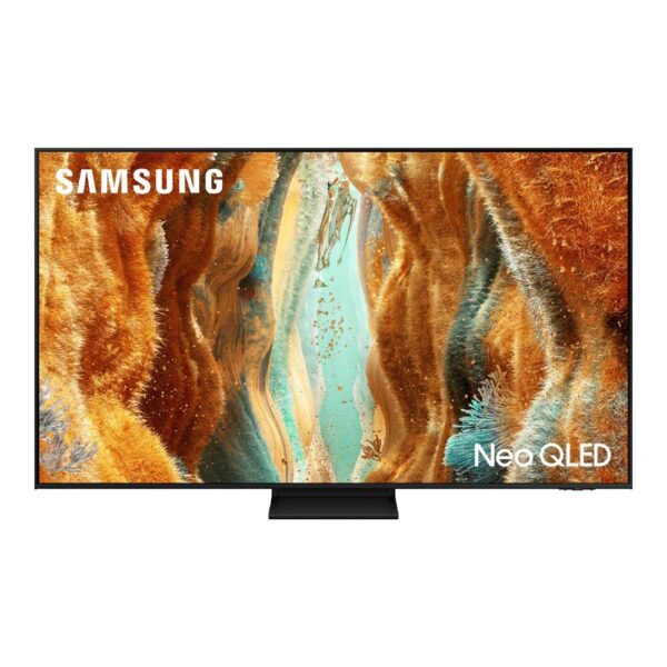 Samsung TV QN70F Neo QLed 4K