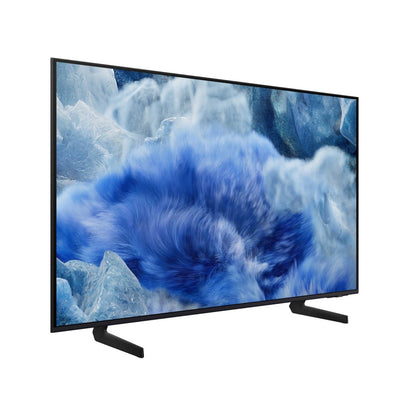 SAMSUNG 65"  Qled 4K Q8F Vision AI Smart TV