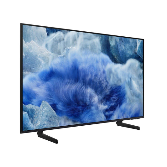 SAMSUNG 65"  Qled 4K Q8F Vision AI Smart TV