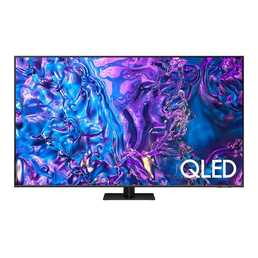 SAMSUNG 65" Neo Qled QN70F 4K Vision AI Smart TV
