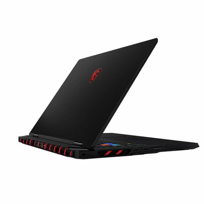 MSI Raider 18 HX AI A2XWIG-418US RAIDER18HXA2418 - Intel Core Ultra 9 285HX - NVIDIA GeForce RTX 5080 16GB