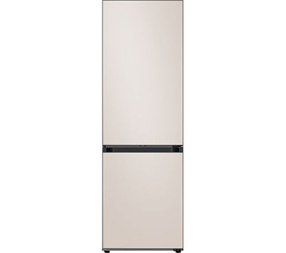 Samsung Refrigerator RB34 344L