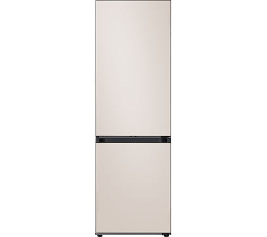 Samsung Refrigerator RB34 344L