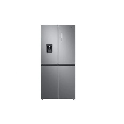Samsung Refrigerator RF48 511L 4 Doors