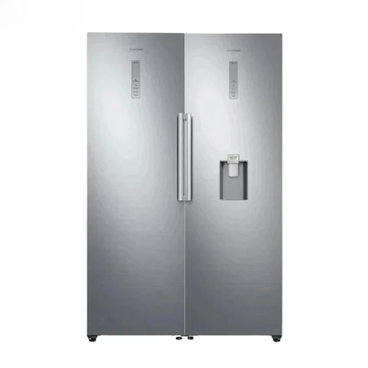 Samsung Refrigerator RR39 375L