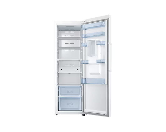 Samsung Refrigerator RR39 375L