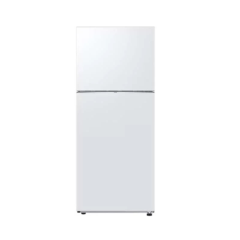 Samsung Refrigerator RT38 391L