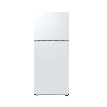 Samsung Refrigerator RT38 391L