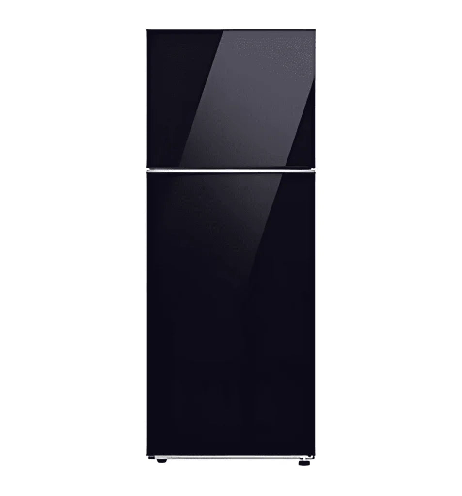 Samsung Refrigerator RT47 463L