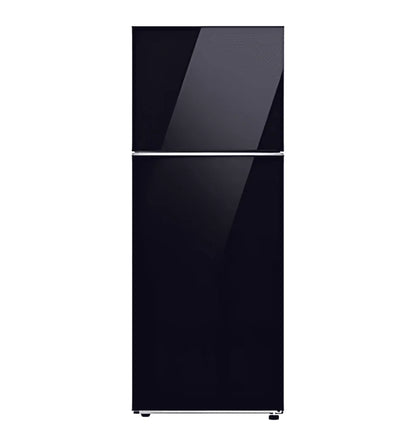 Samsung Refrigerator RT47 463L