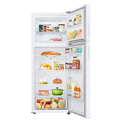 Samsung Refrigerator RT47 463L