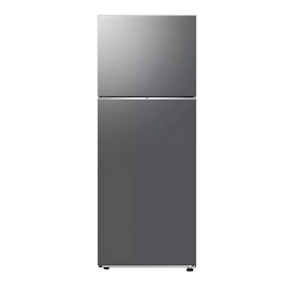 Samsung Refrigerator RT47 463L