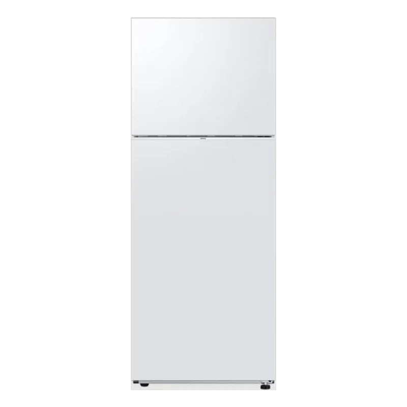 Samsung Refrigerator RT47 463L