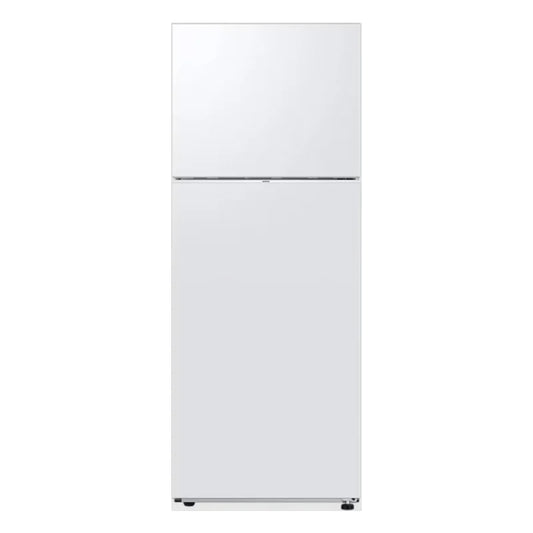 Samsung Refrigerator RT47 463L