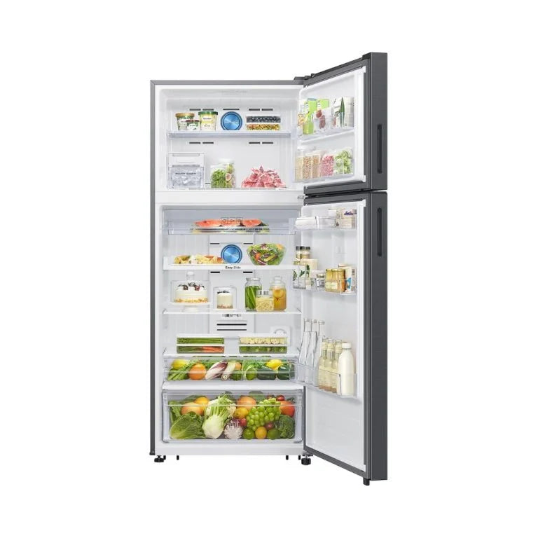 Samsung Refrigerator RT53 528L