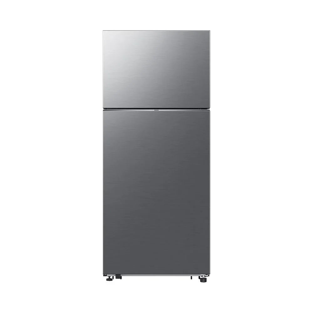Samsung Refrigerator RT53 528L