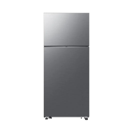 Samsung Refrigerator RT53 528L