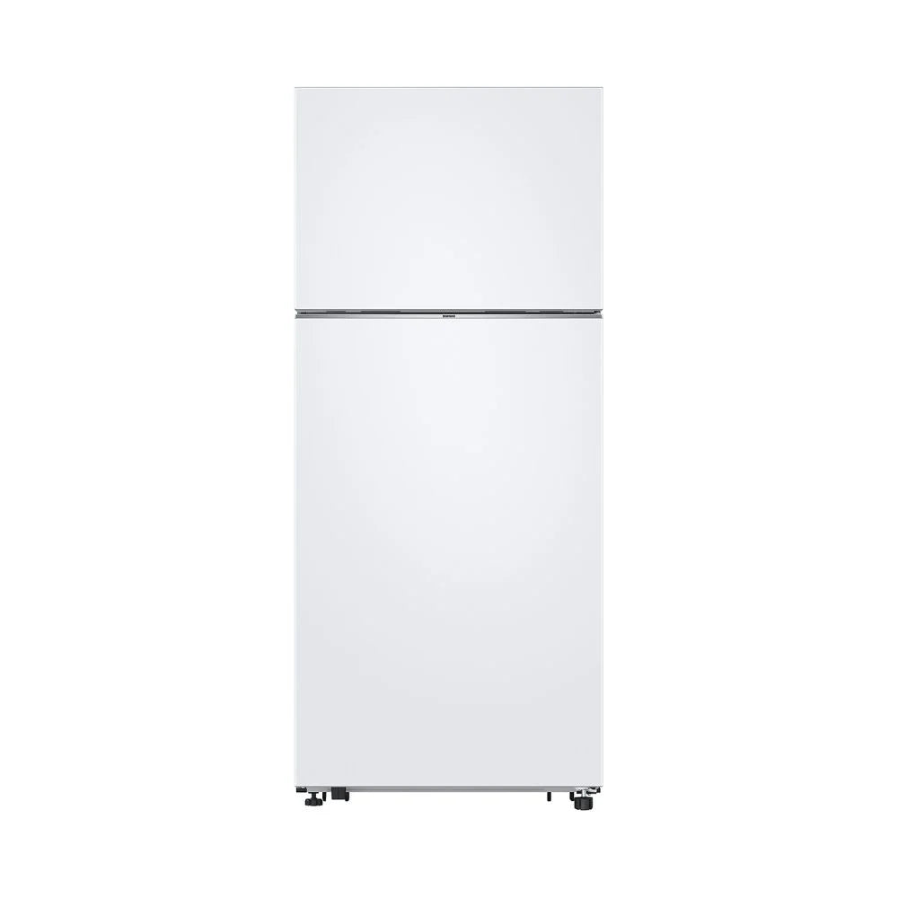 Samsung Refrigerator RT53 528L