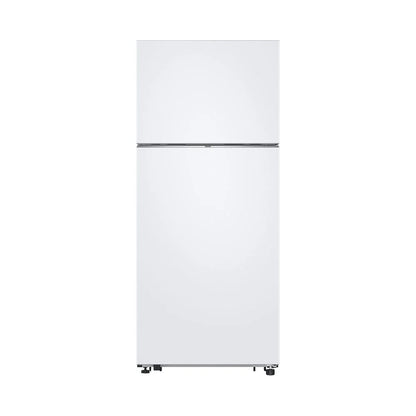 Samsung Refrigerator RT53 528L