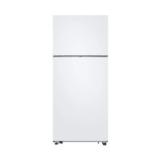 Samsung Refrigerator RT53 528L