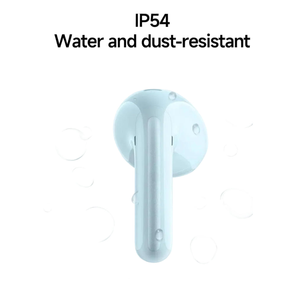 Redmi Buds 8 Active