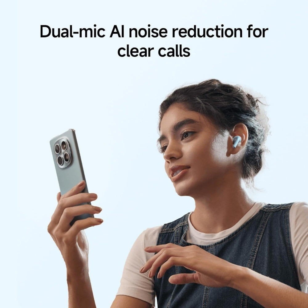 Redmi Buds 8 Active