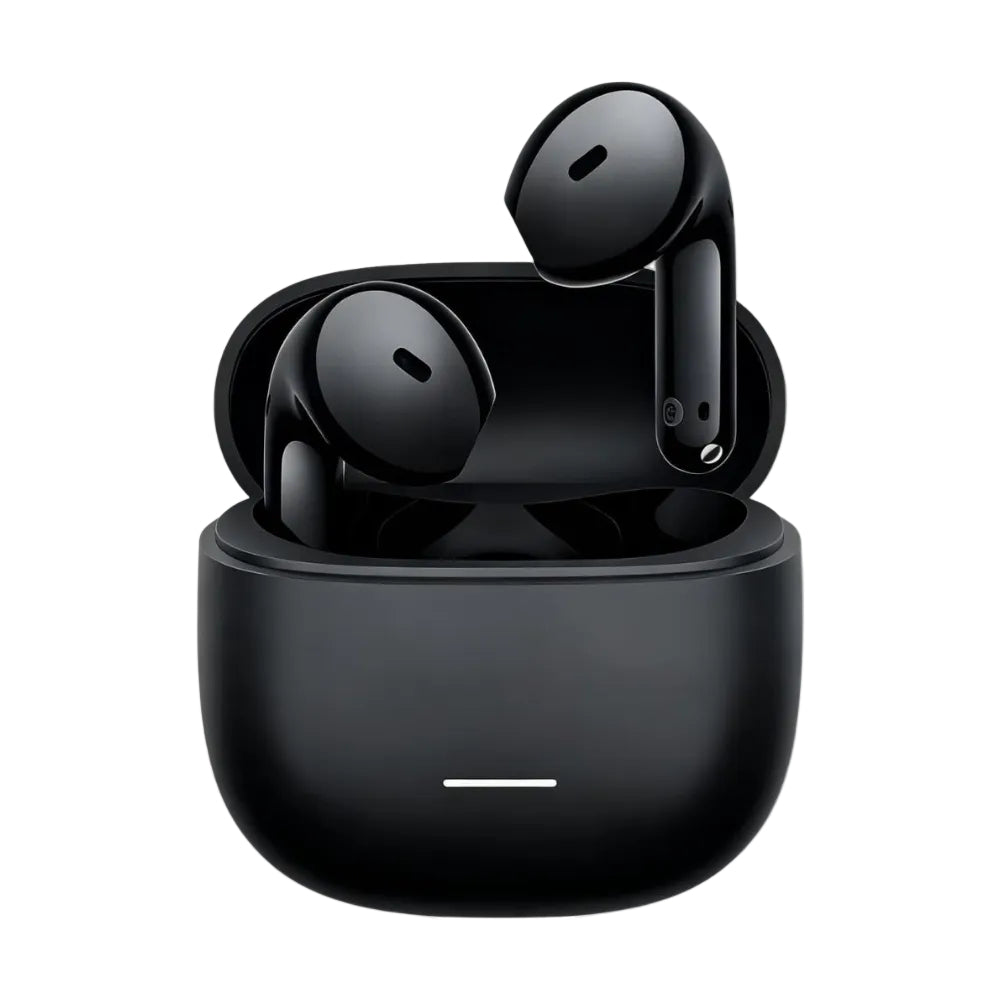 Redmi Buds 8 Active