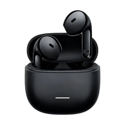 Redmi Buds 8 Active
