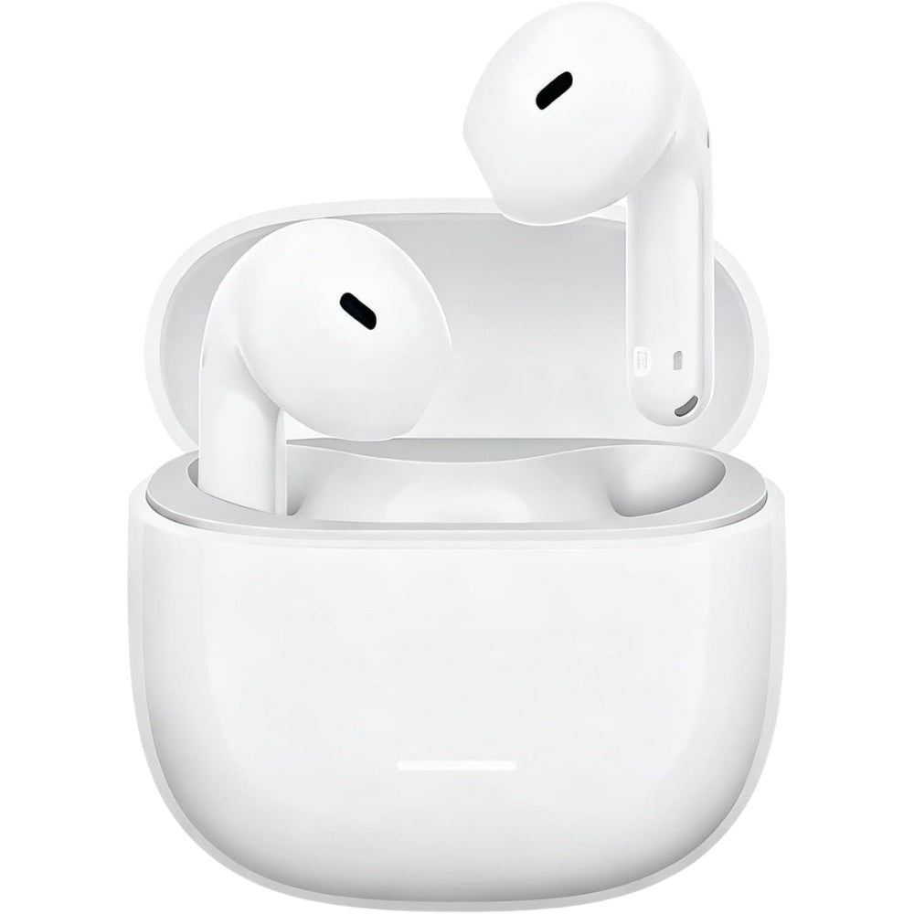 Redmi Buds 8 Active