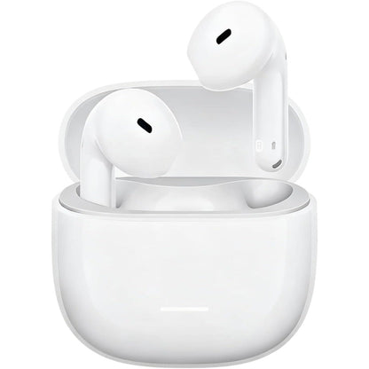Redmi Buds 8 Active