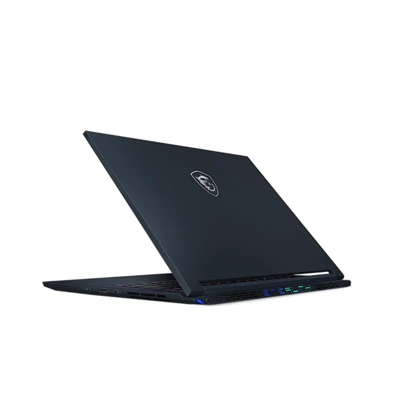 MSI STEALTH 16 STUDIO GAMING A13VG 9S7-15F212-056 - Core™ i7 13620H - RTX™ 4070