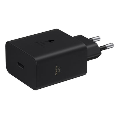 Samsung 60W Power Adapter