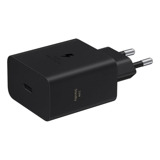 Samsung 60W Power Adapter