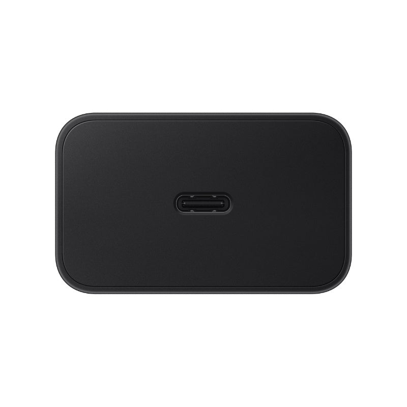 Samsung 60W Power Adapter
