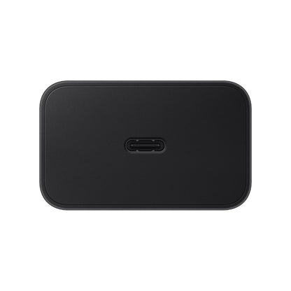 Samsung 60W Power Adapter