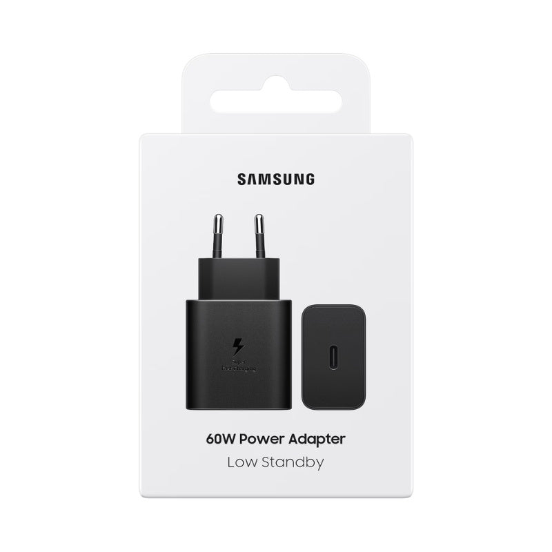 Samsung 60W Power Adapter