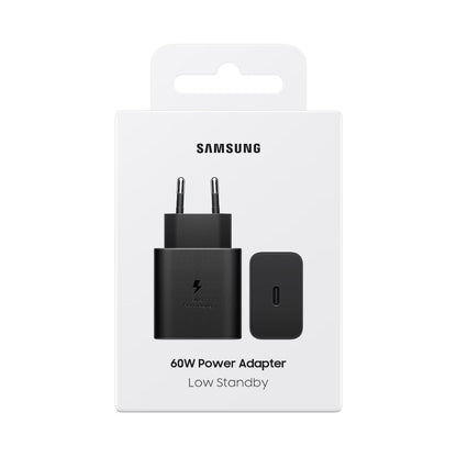 Samsung 60W Power Adapter