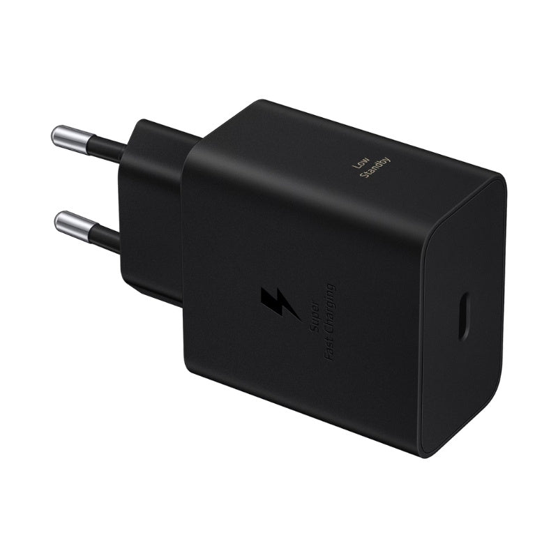 Samsung 60W Power Adapter
