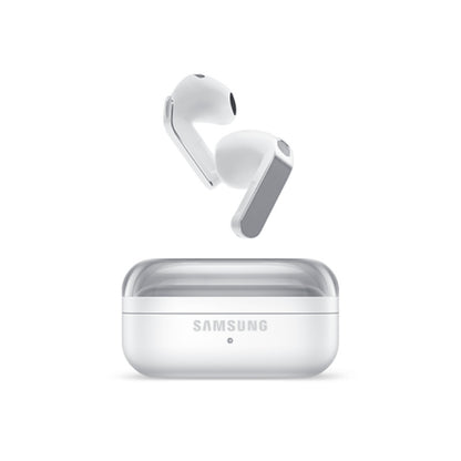 Samsung Galaxy Buds 4 Pro