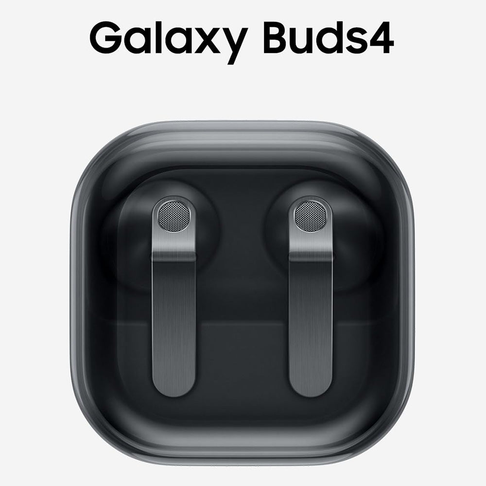 Samsung Galaxy Buds4