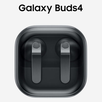 Samsung Galaxy Buds4