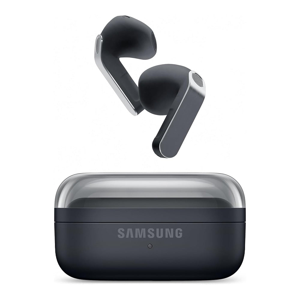 Samsung Galaxy Buds4